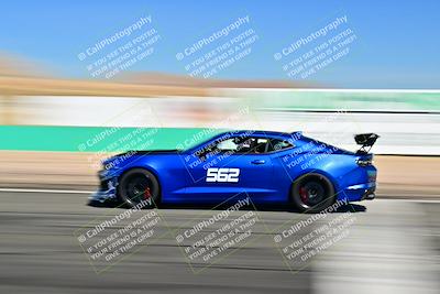 media/Feb-23-2025-Speed Ventures (Sun) [[25fd992014]]/Green Group/Session 3 (Grid and Start-Finish)/